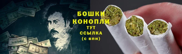гидропоника Балабаново