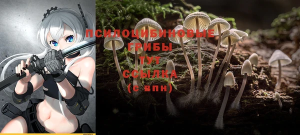 скорость mdpv Балахна